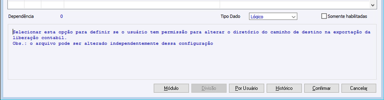 Config622obs.png