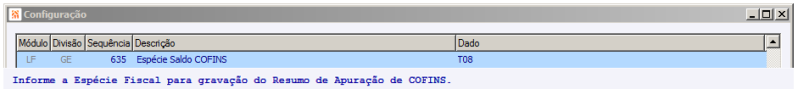 Arquivo:Config635SaldoCOFINS.png