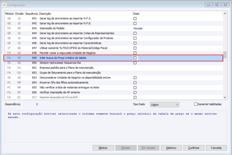 Arquivo:Config849.png
