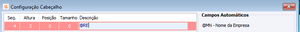 ConfigRE.png