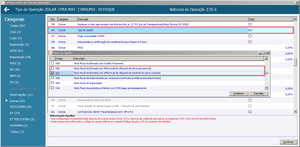 ConfigTO143 007.png