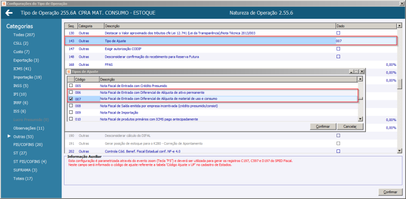 Arquivo:ConfigTO143 007.png