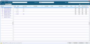 Config 2257.png