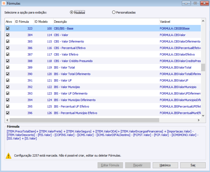 Arquivo:Config 2257 Formulas.png