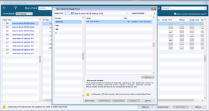 Config 2257 Regra Fiscal.png