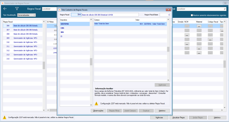 Config_2257_Regra_Fiscal.png
