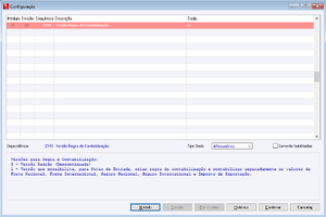 Config 2345.png
