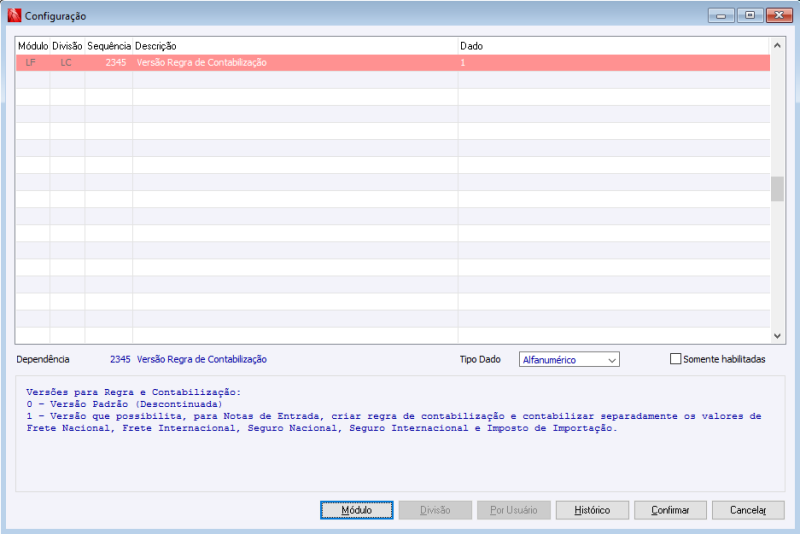 Arquivo:Config 2345.png