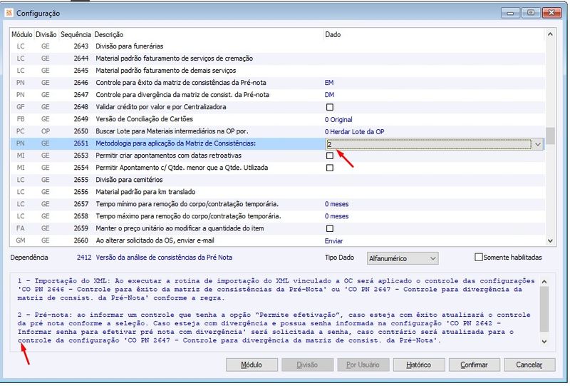 Arquivo:Config 256.1 2.jpg