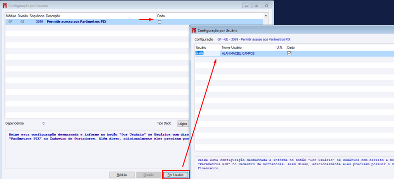 Arquivo:Config 3099.png
