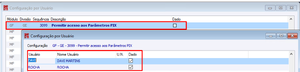Config 3099 Transacao PIX.png
