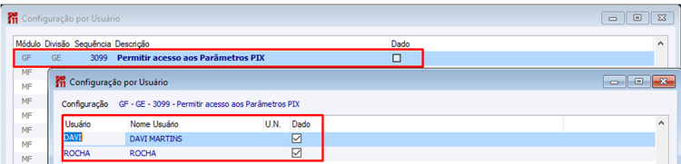 Config_3099_Transacao_PIX