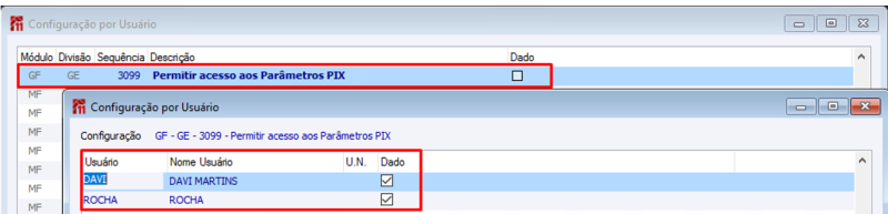 Arquivo:Config 3099 Transacao PIX.png
