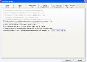 Config TO.jpeg