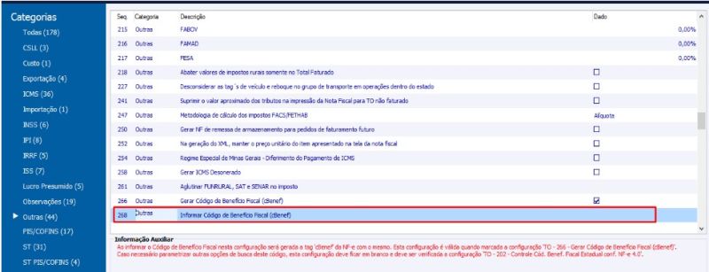 Arquivo:Config TO 268.jpeg