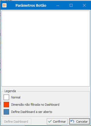 Configbotao2.png