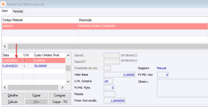 Configdata01.png