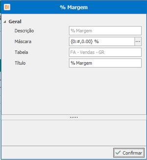 Configfiltrometrica2.png