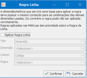 Configpivot4.png