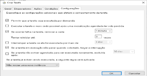 ConfiguTarefaCG.png