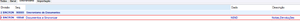 Configuração100048.png
