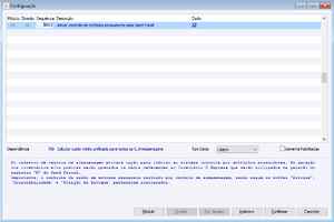 Configuração2603multiplos.png
