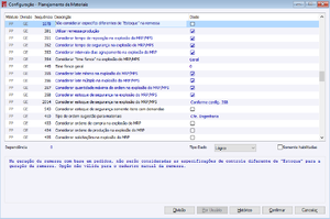 Configuraçãoplparametros.png