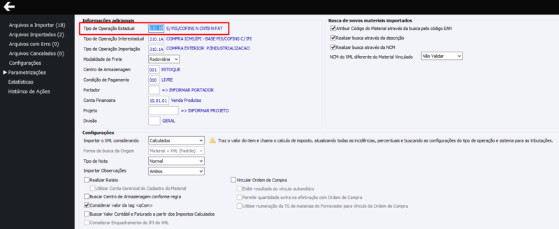 Arquivo:Configurações com TO.png