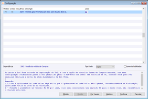 Configuracao3234.png