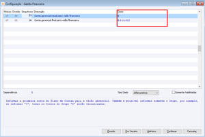 Configuracao35 e 36 6.png