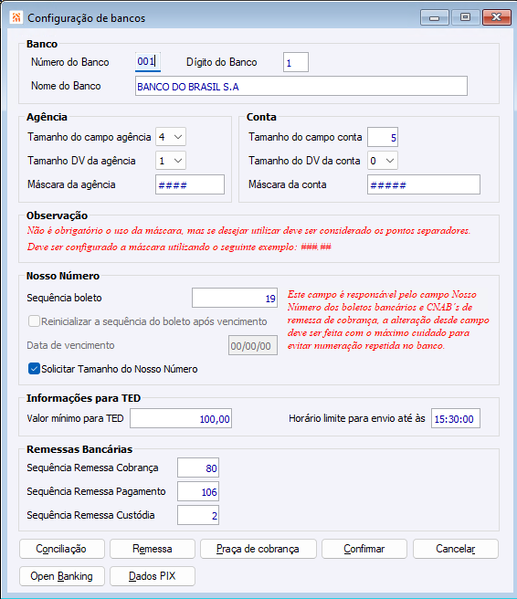 Arquivo:ConfiguracaoBancogf1.png