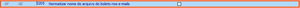 Configuracao 3205.png