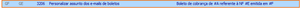 Configuracao 3206.png