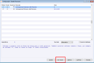 Configuracao 35 e 36 7.png