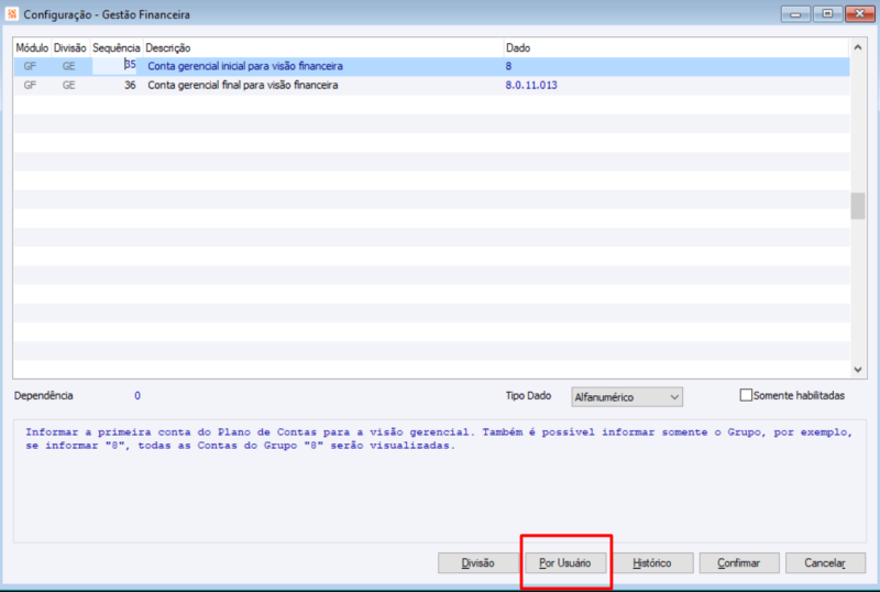 Arquivo:Configuracao 35 e 36 7.png
