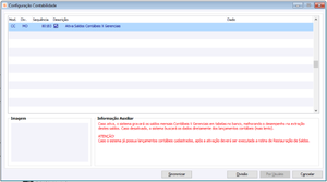 Configuracao Contabilidade 80183.png