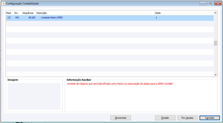 Configuracao Contabilidade 80185.png
