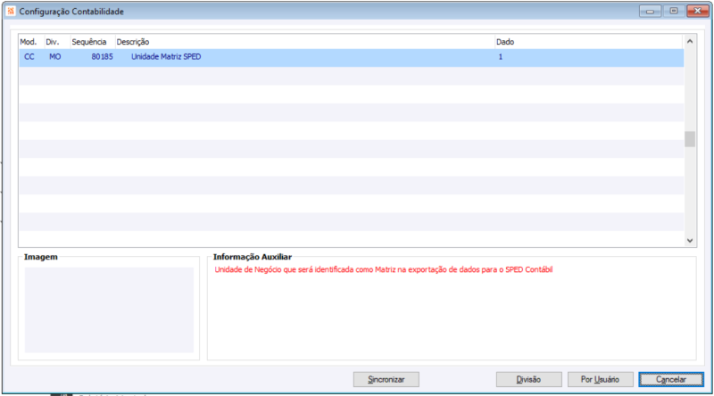 Arquivo:Configuracao Contabilidade 80185.png