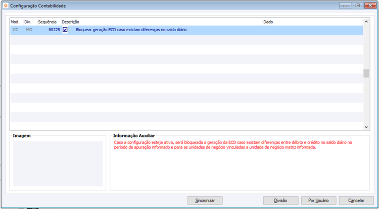 Configuracao Contabilidade 80225.png
