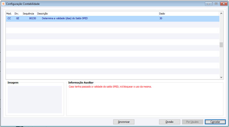 Configuracao Contabilidade 80230.png