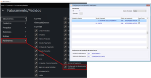 Configuracao Recebimentos Antecipados.png