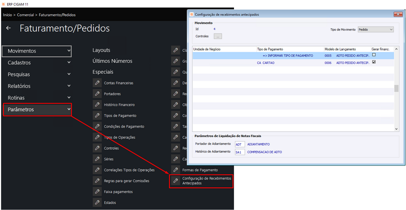 Arquivo:Configuracao Recebimentos Antecipados.png