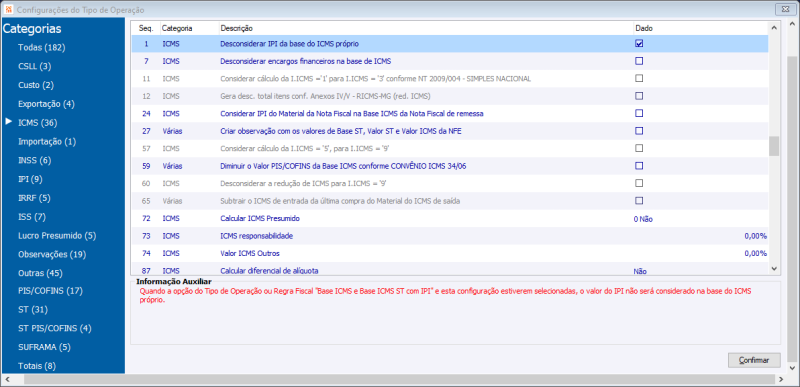 Arquivo:Configuracao TO 01.png