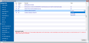 Configuracao TO 151.png
