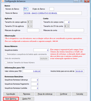 Configuracao de Bancos.png