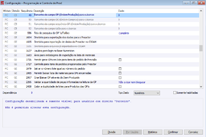 Configuracaoprogramacaocontroledeprodpcpc.png