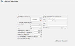 Configuracaosistemabi.png