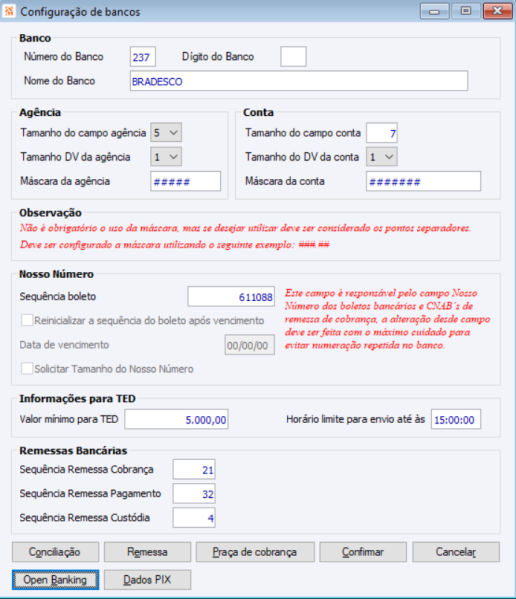 Arquivo:Configuracoes Banco Brasdesco.png