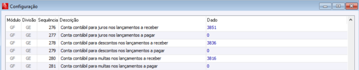 Configuracoes Juros Multas Descontos 2.png