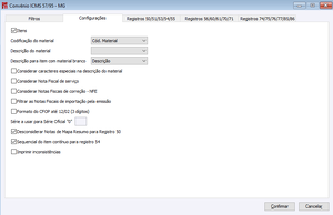 Configuracoesconvenio5765fis.png
